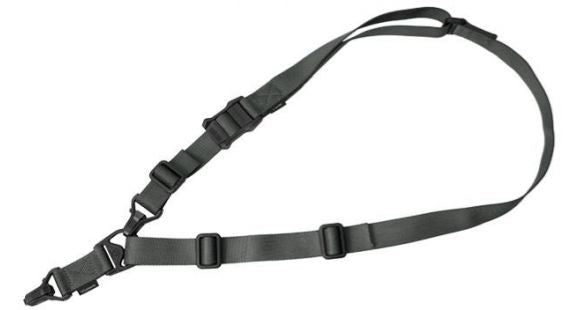 MAGPUL MS3 SLING GREY
