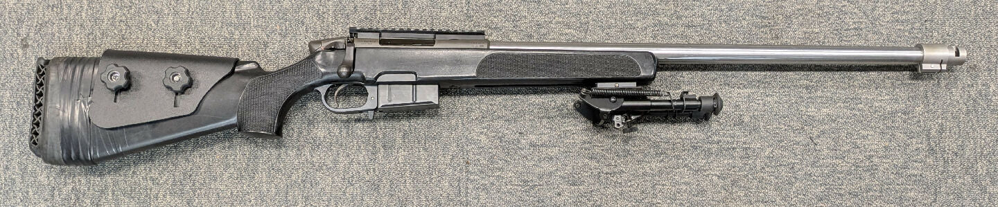 21619408