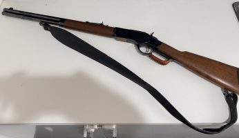 Winchester 1873 short 38/357magum Great condition well looked after, Very accurate and smooth action Large amount of ammunition available also If located in WA,
