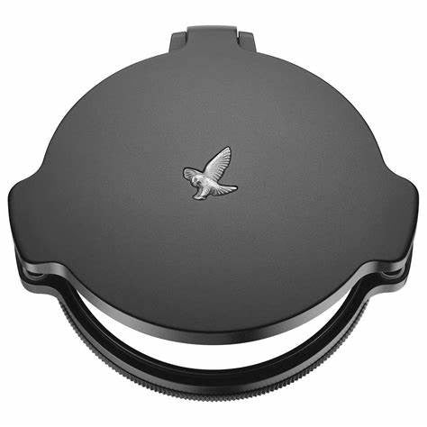 SWAROVSKI LENS PROTECTOR SLP-E 46
