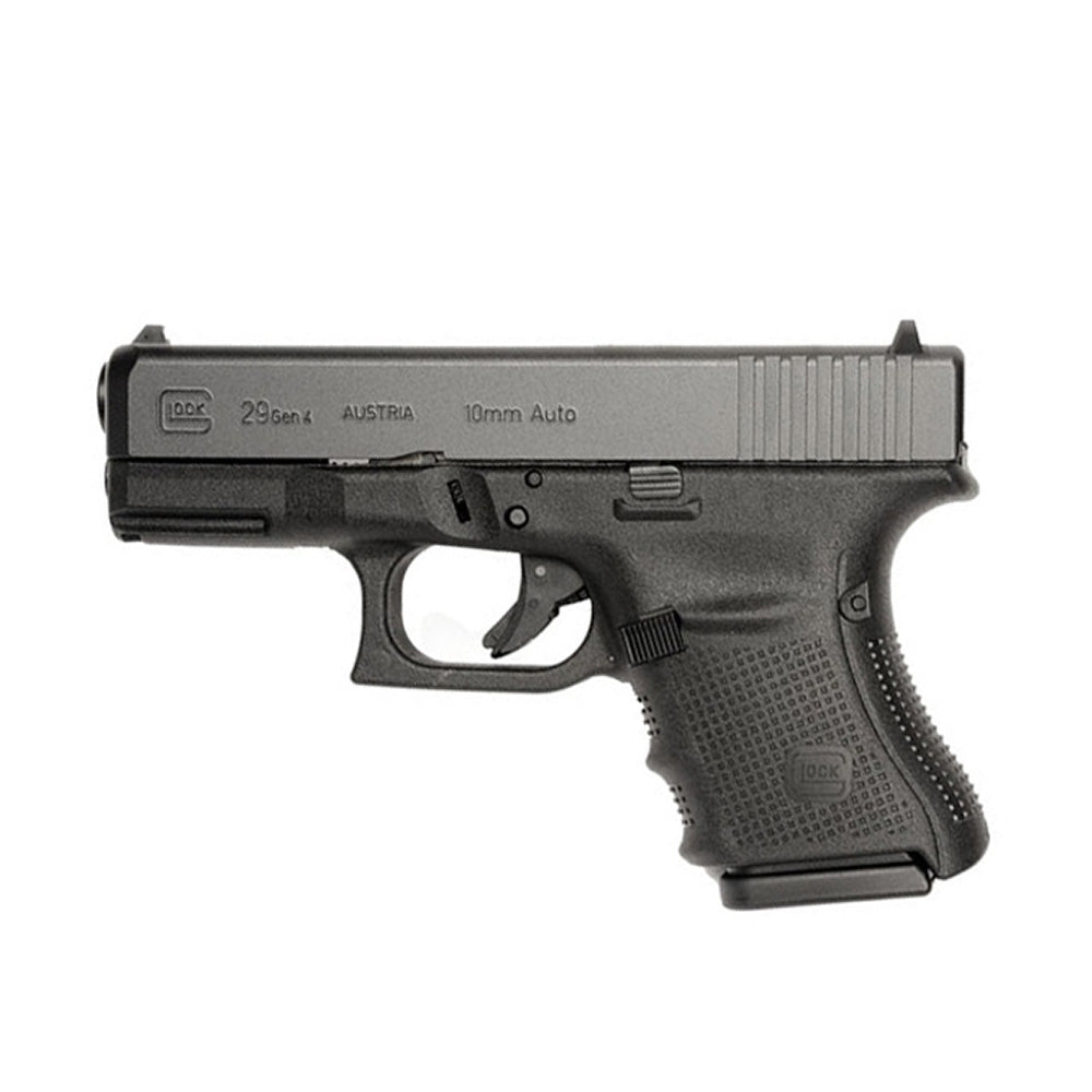 Glock 29 Gen4
