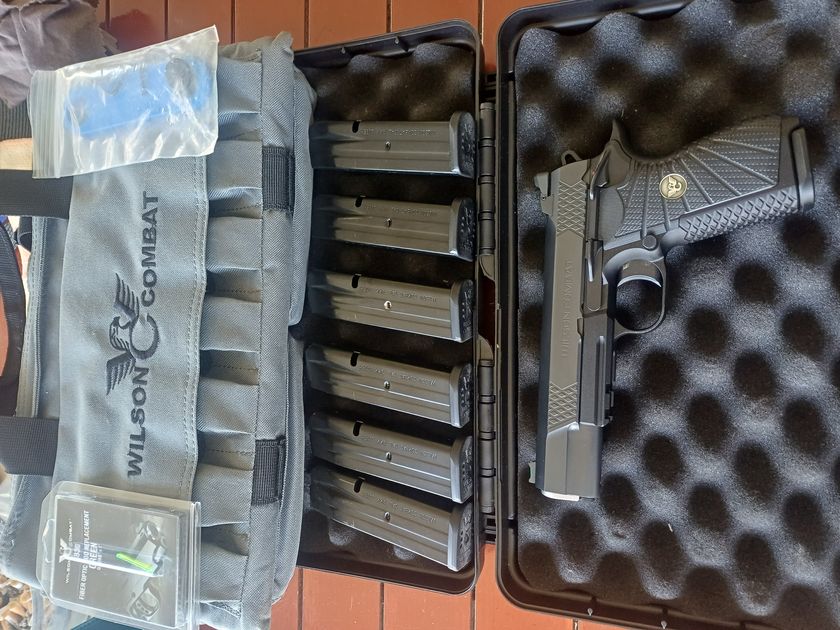 9mm