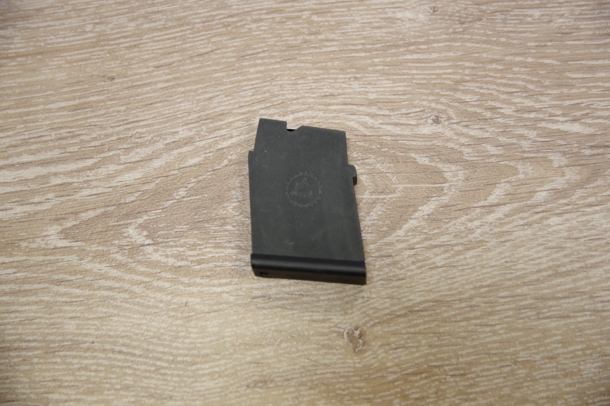 S/H LITHGOW LA101 5 ROUND MAGAZINE 22LR