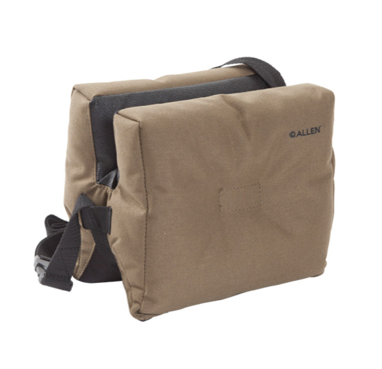 Allen Bench Bag
