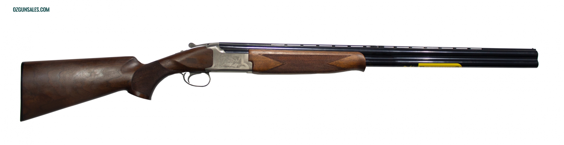 Browning Citori Sporting 12 Gauge