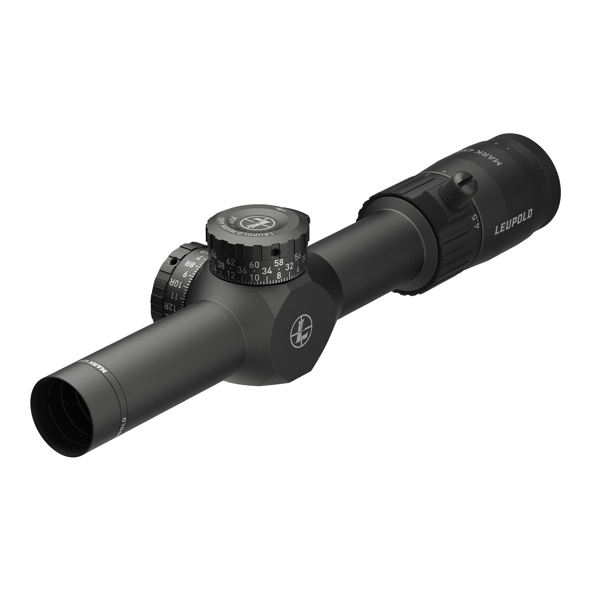 Mark 4HD 1-4.5x24