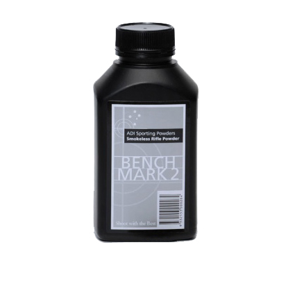 ADI POWDER Bench Mark 2 - 1kg