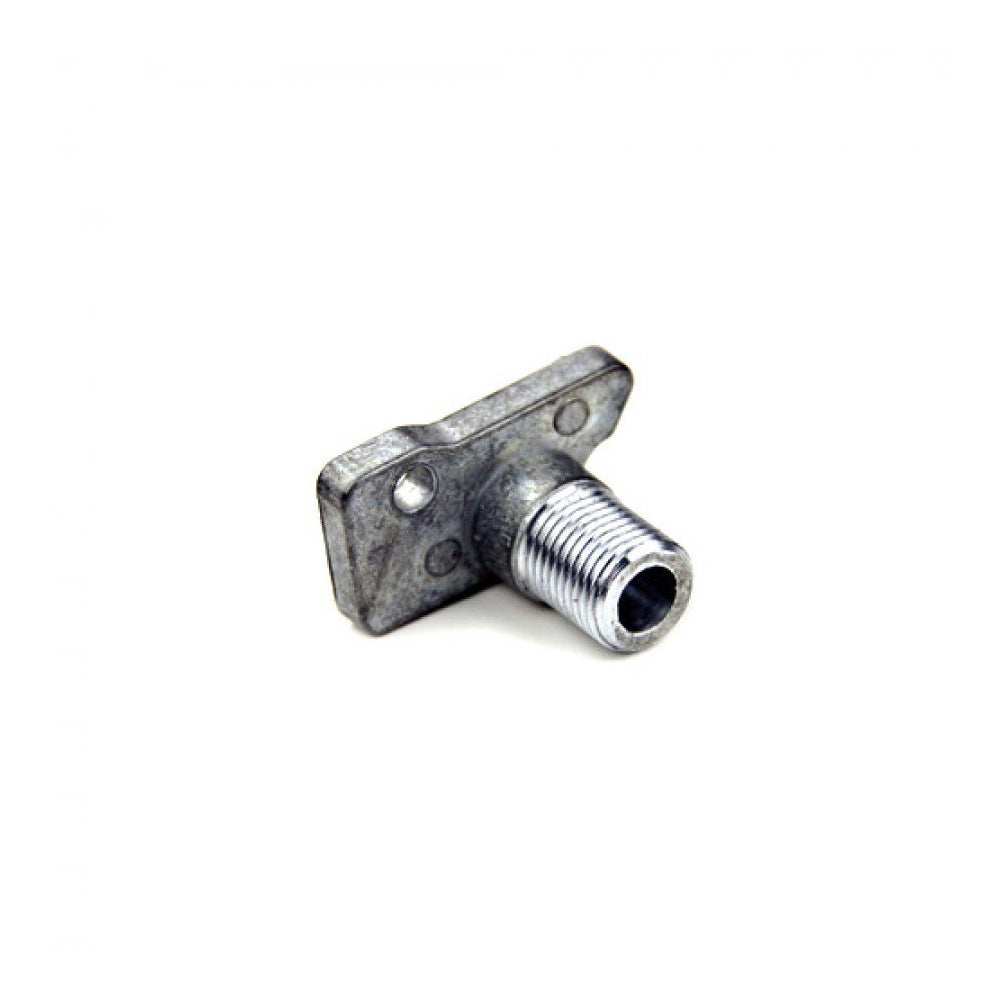 Body Primer Tube Housing