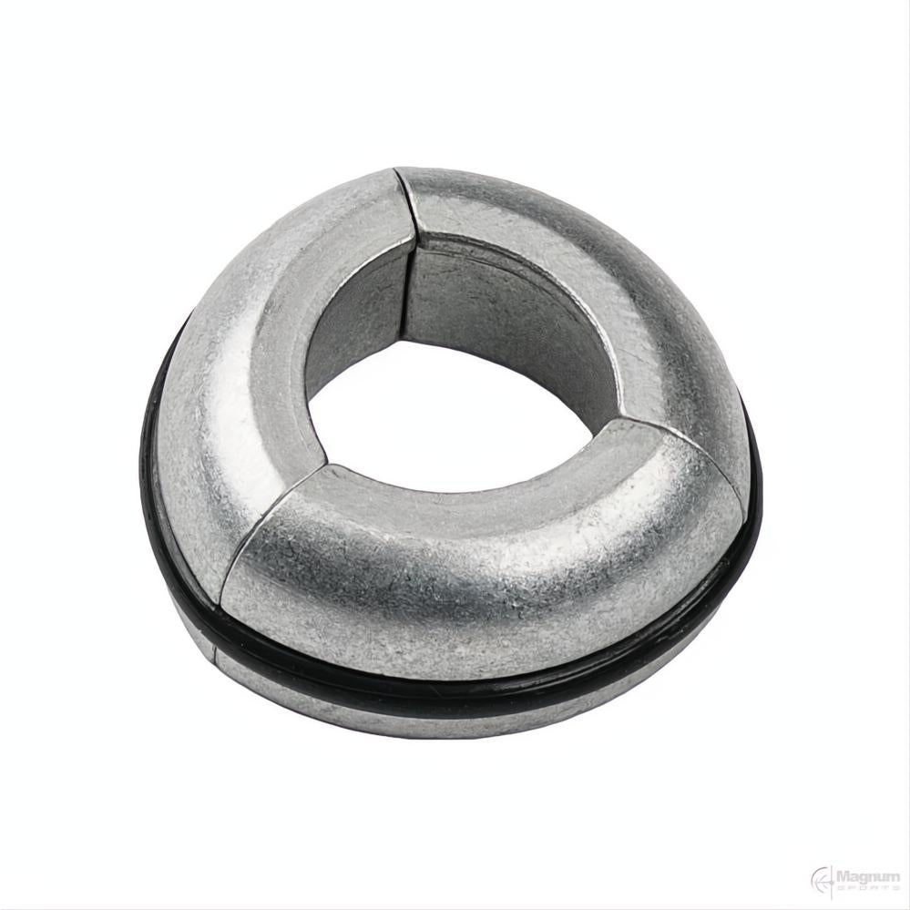 Rcbs Kinetic Bullet Puller Collet