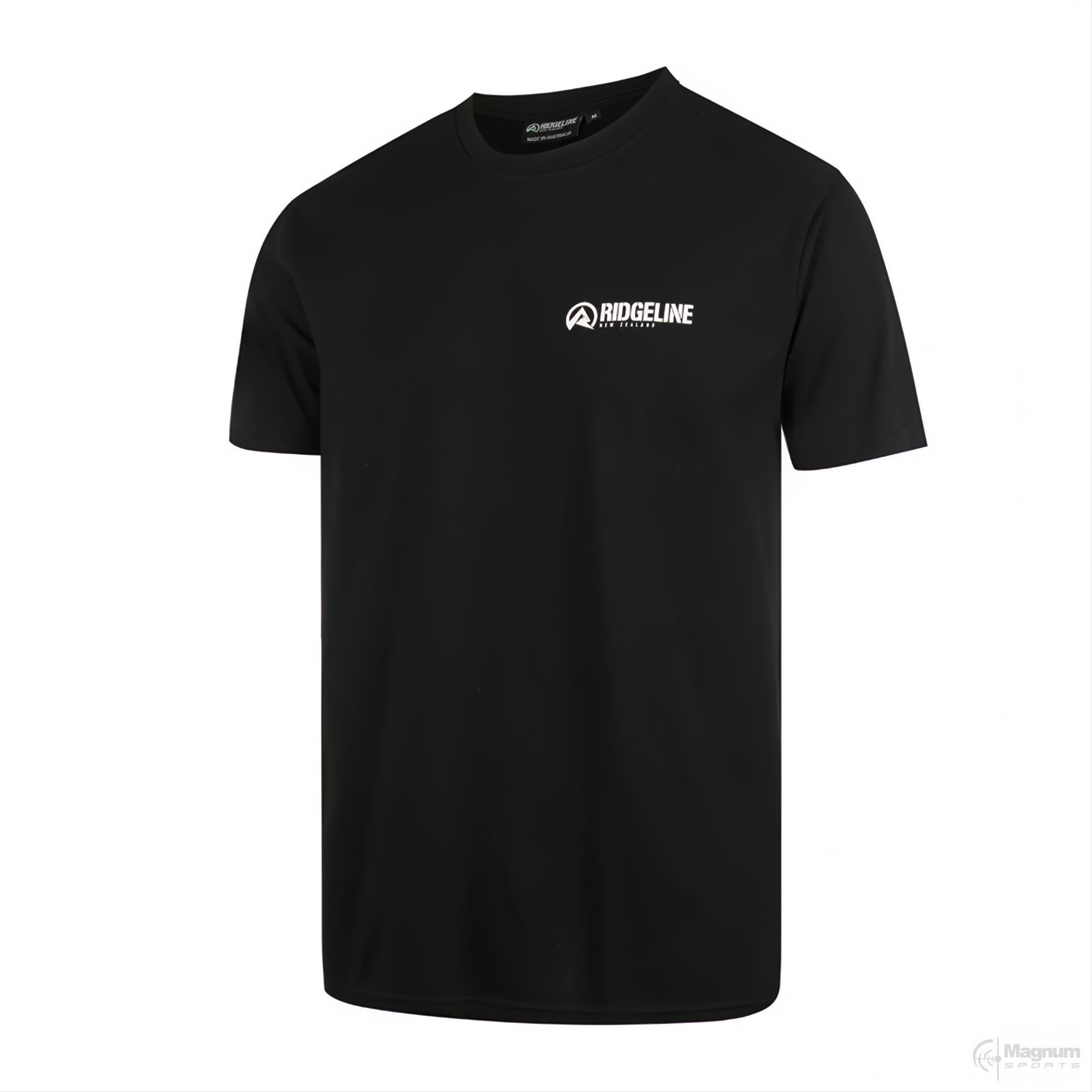 Ridgeline Pro Hunt Tee | Mens