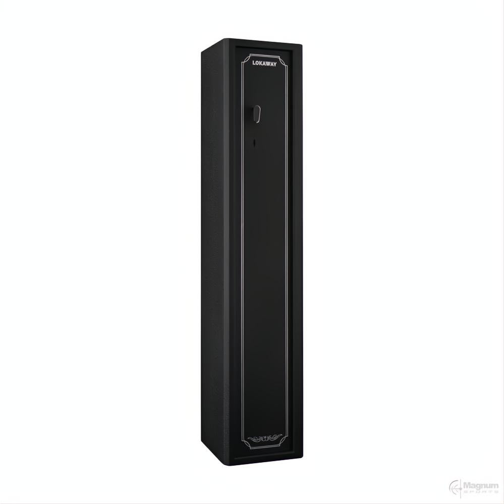 Lokaway LBA 8 Gun Safe