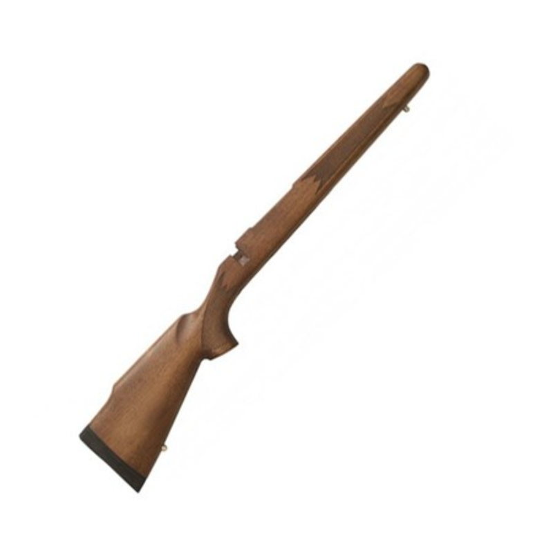 HOWA MINI ACTION SPORTER WALNUT STOCK