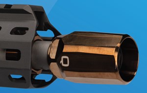 Q
WHISTLE TIP

AVAILABLE IN
WHISTLE-TIP CHERRY BOOM BLAST MITIGATION DEVICE NEW $210
ACC-WHISTLETIP-XL XL CHERRY BOMB BLAST MITIGATION DEVICE NEW $210