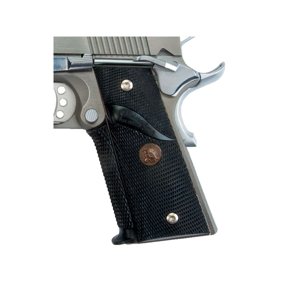 Standard Pistol Grips