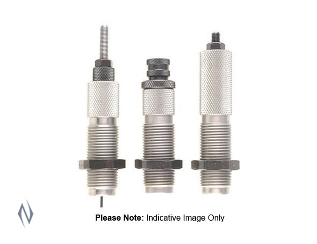 RCBS 3 DIE SET .38-40 WIN R35605