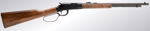 SAVAGE
REVEL CLASSIC 
18" BARREL
TAKE DOWN
LEVER ACTION
WALNUT STOCK & FOREND

AVAILABLE IN
SAV46000 22LR 12 SHOT NEW $939
SAV46100 22WMR 9 SHOT NEW $995
SAV46200 17HMR 9 SHOT NEW $995
