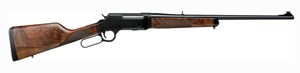 HENRY
H014S-308
LONG RANGER
308WIN
4 SHOT
LEVER ACTION
DETACHABLE MAGAZINE
OPEN SIGHTS
20" BARREL
CHECKERED WALNUT STOCK & FOREND

NEW $2149