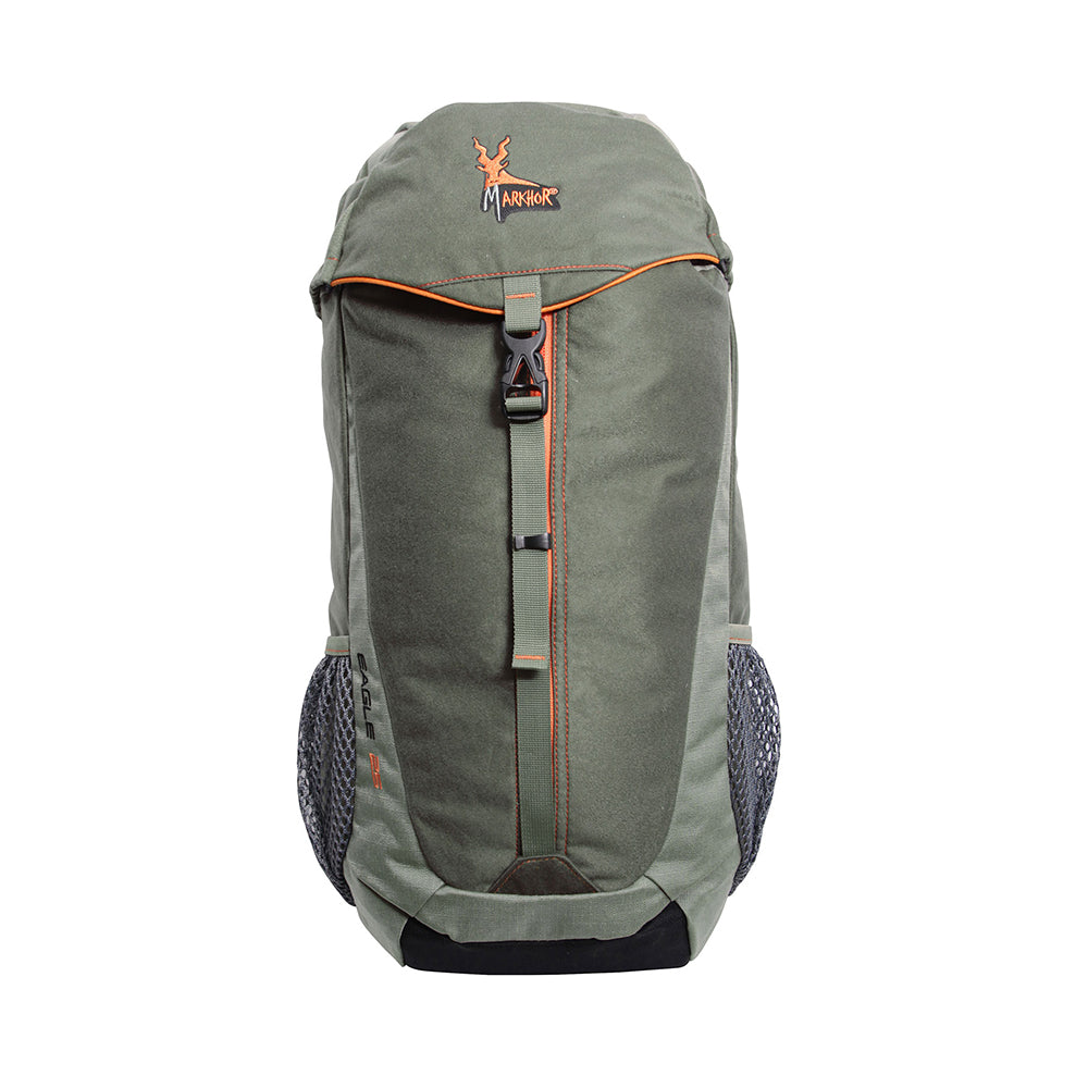 Eagle 25L