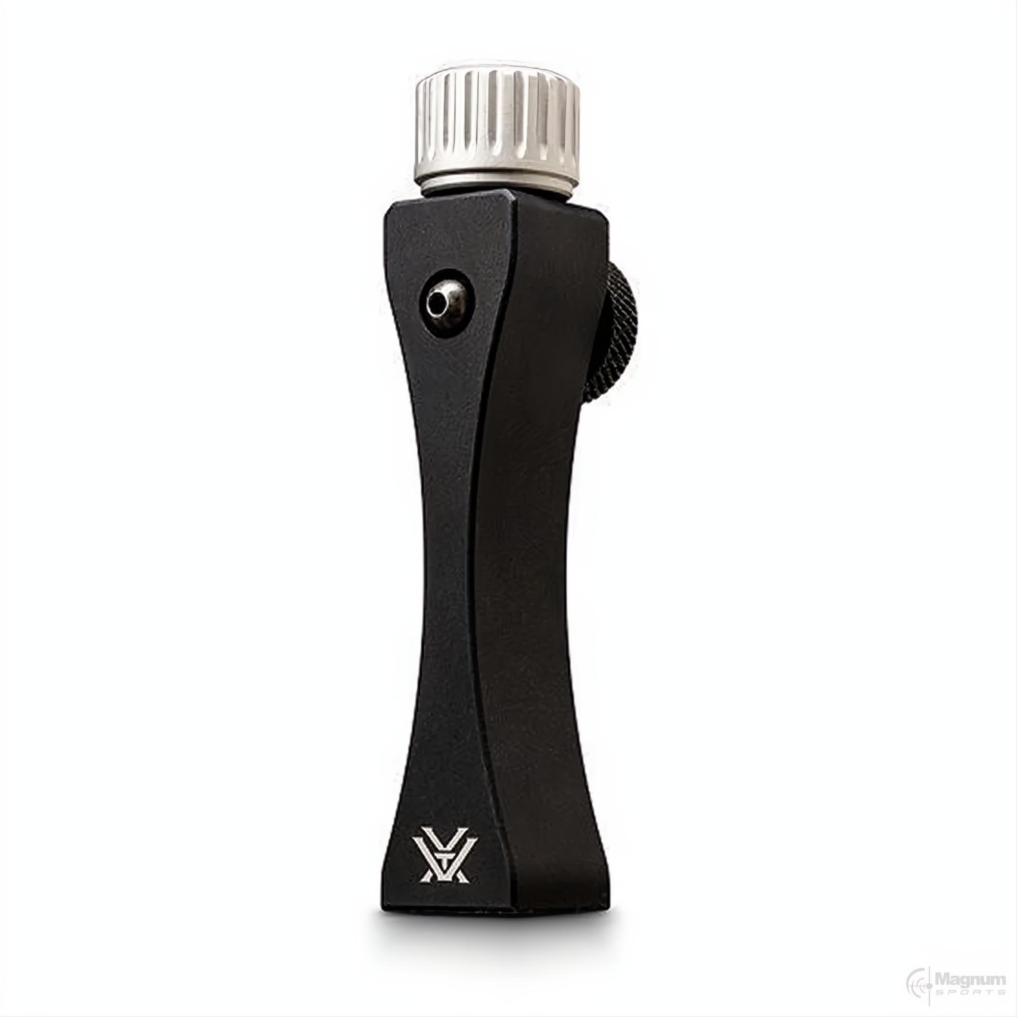 Vortex Pro Binocular Adapter