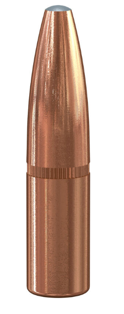 SPEER 308 GRAND SLAM 50PK
