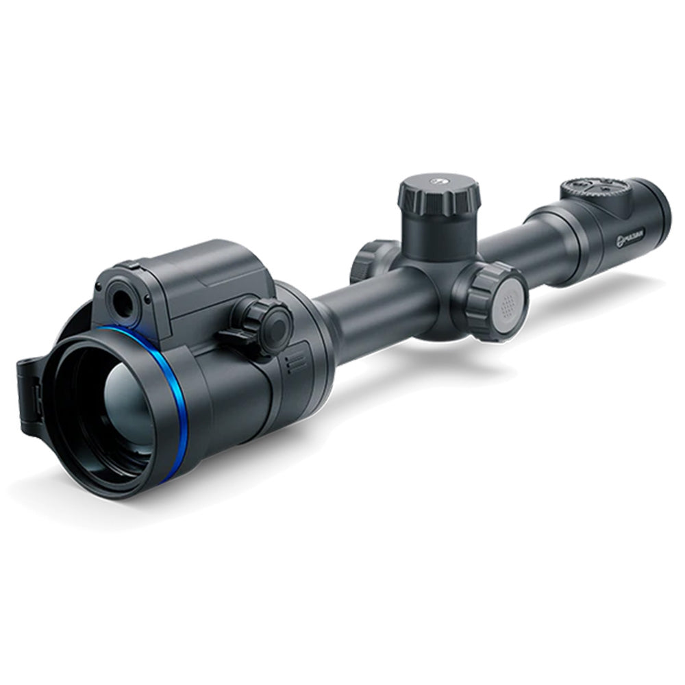 Thermion Duo DXP55