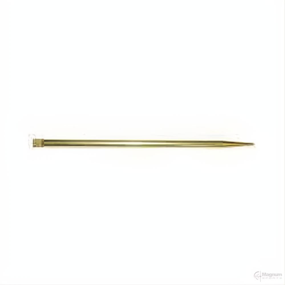 Proshot Gun Pick Cleaning Tool