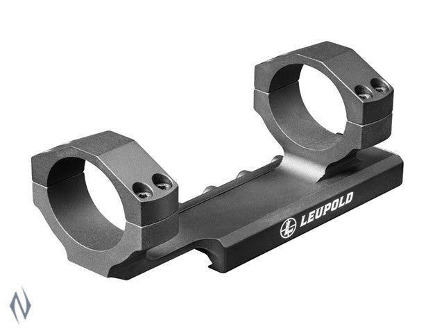 LEUPOLD MARK AR 34MM INTEGRAL MOUNT SYSTEM