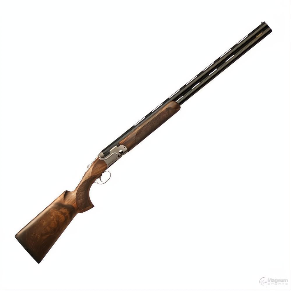 Beretta DT11 Trap
