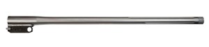 THOMPSON CENTER
8104R
ENCORE PROHUNTER KATAHDIN
300 BLACK OUT 
20 INCH FLUTED BARREL
STAINLESS STEEL
THREADED MUZZLE

NEW $829