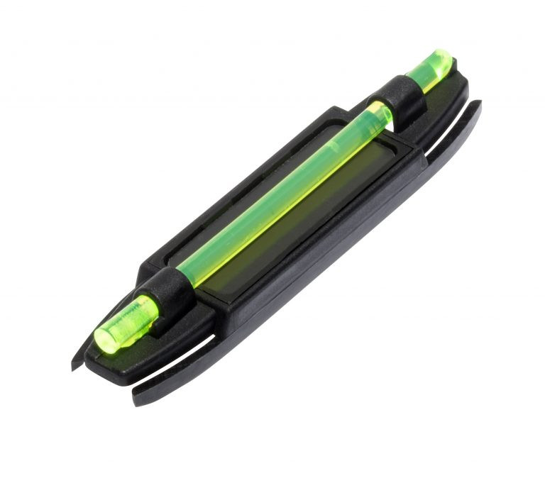 Hi Viz BirdBuster Magnetic Front Sight