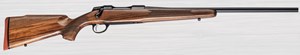 SAKO
MODEL 90 HUNTER

AVAILABLE IN
BLUED NEW $3605
STAINLESS NEW $3875
