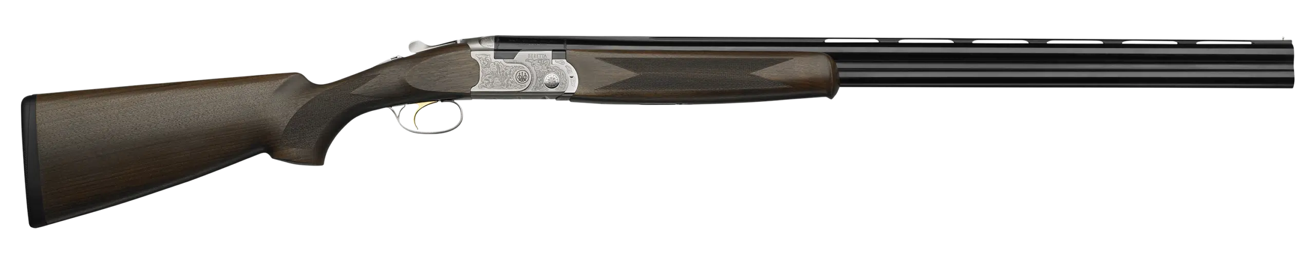 Beretta Silver Pigeon NEW I Sporting 30"