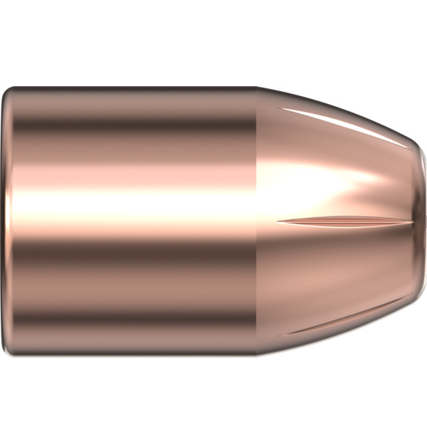 Hornady XTP 10MM 180GR Qty 100