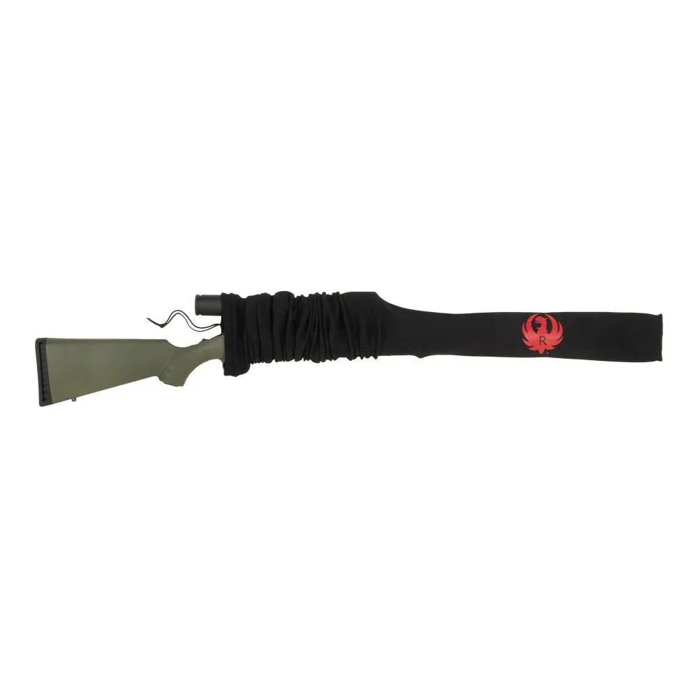 Gun Sock 52"