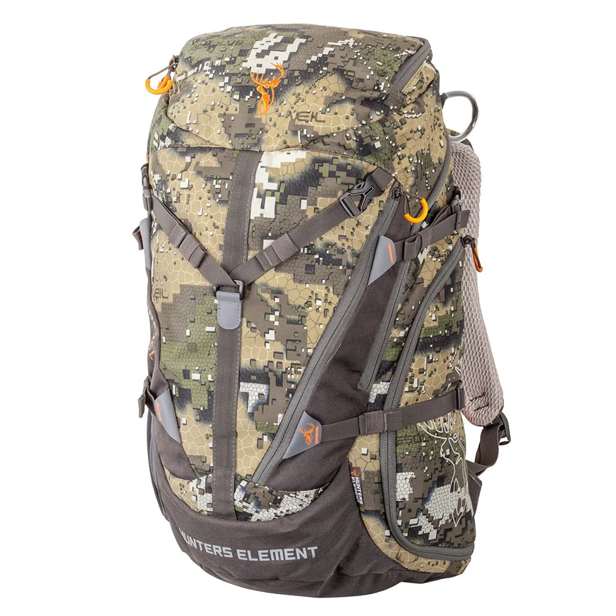 HUNTERS ELEMENT CANYON PACK 25L
