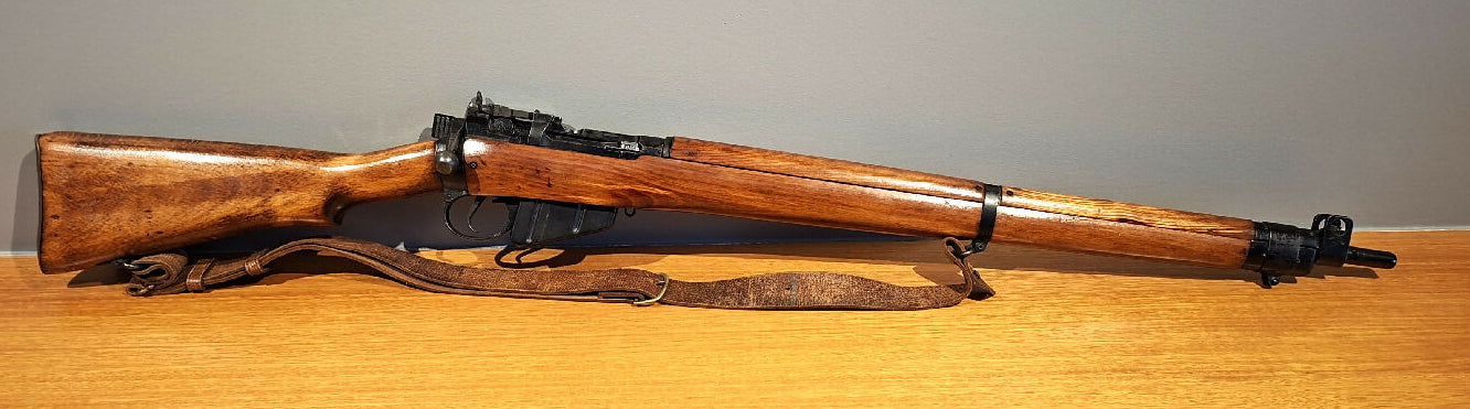 22943207