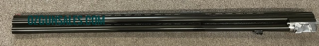 Yildiz pro barells 32”