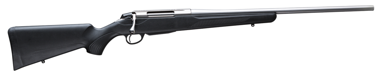 Tikka T3x Lite Stainless 7mm PRC MT 24.3