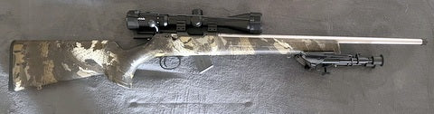 721306
