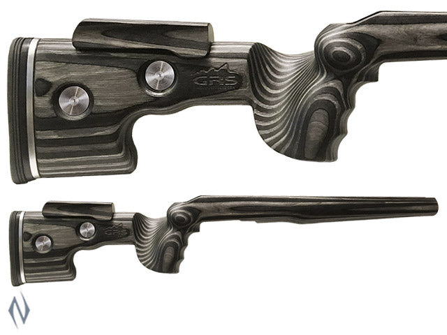 GRS SPORTER HOWA S/A NORDIC GRS104185