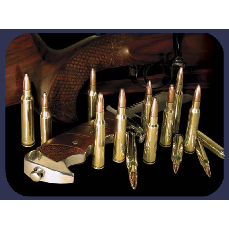 PPU 303 British 180gr SP 20pk