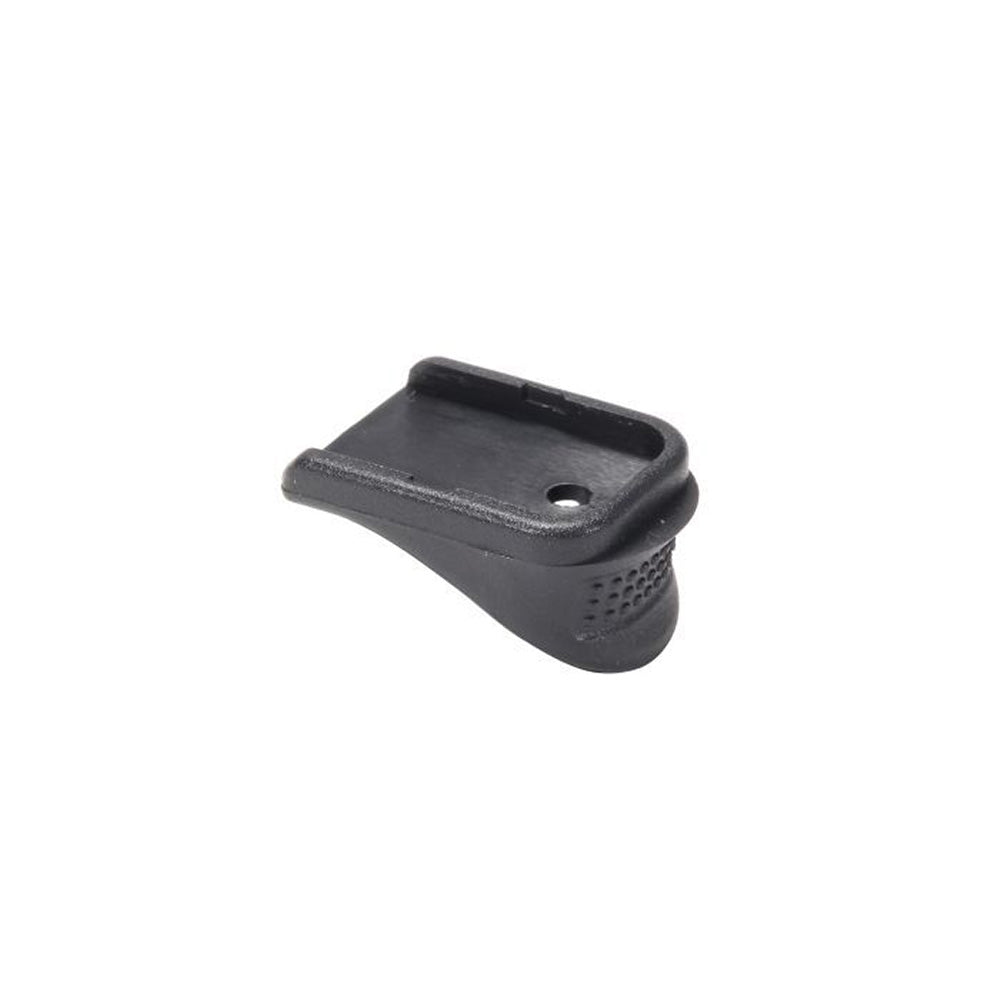 Grip Extenders