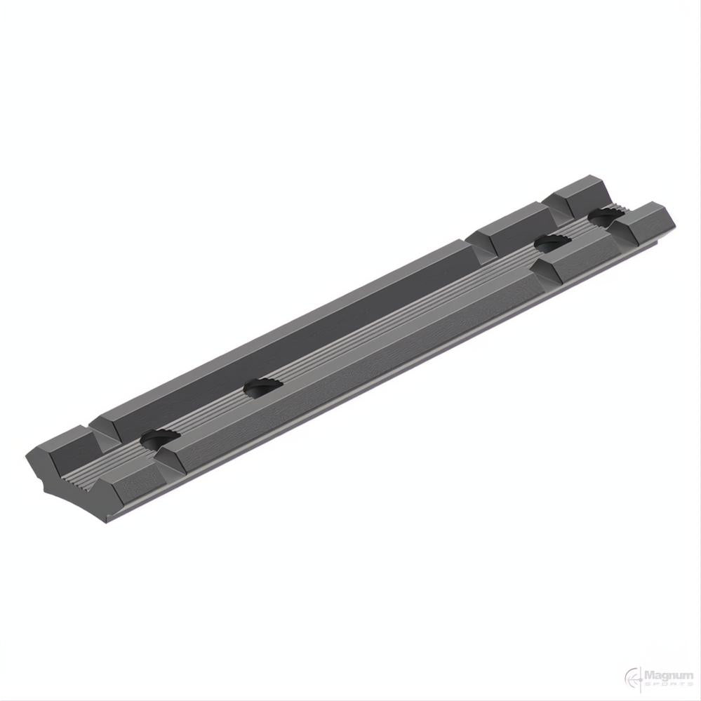 Leupold Rifleman 1 Piece Base Ruger 10/22