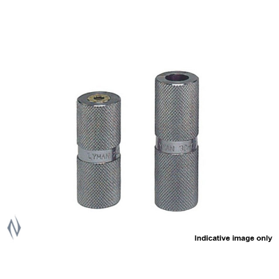 LYMAN CASE LENGTH HEADSPACE GAUGE 44 MAG