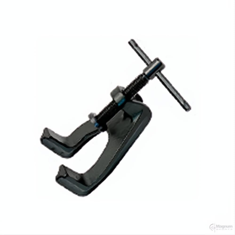 Redding Saeco C Clamp