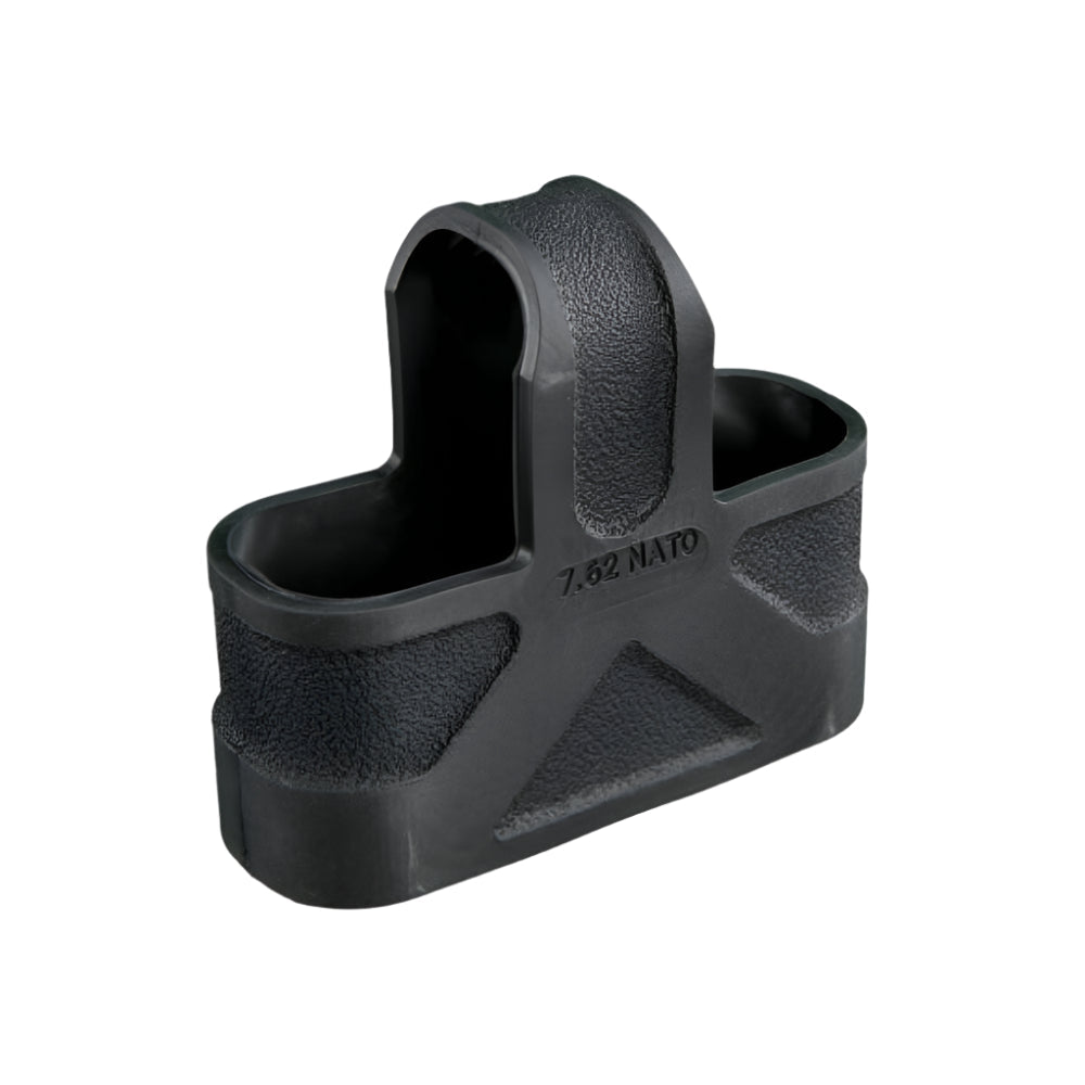 Original - 7.62 Nato 3 Pack