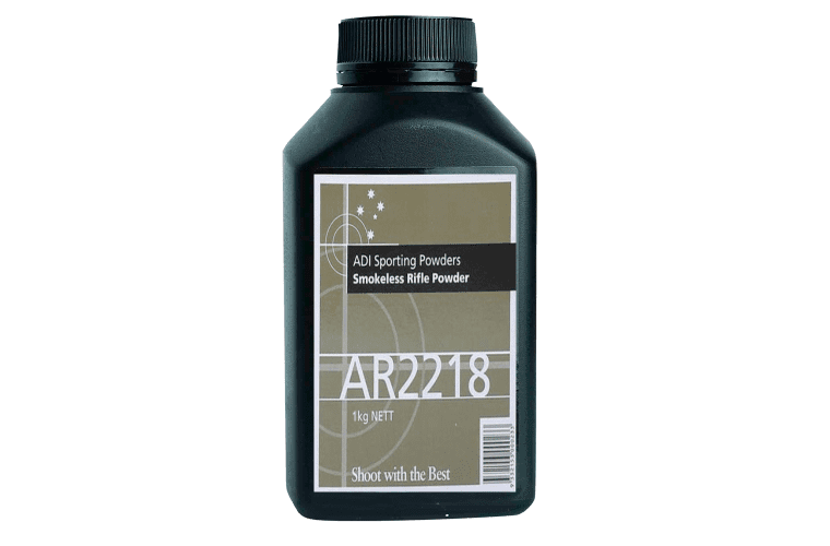 ADI AR2218 1KG