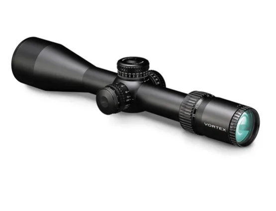 Strike Eagle 5-25×56 EBR-7C
