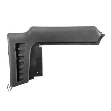 RUGER AMERICAN RIMFIRE COMB HIGH STANDARD LENGTH - SKU: RP90432