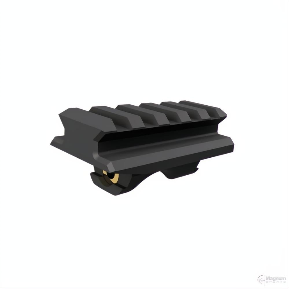 XSPECTER Uni Picatinny Camera Adapter